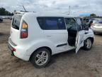 2010 Kia Soul + იყიდება Newton-ში, AL - Side