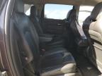 2015 Chevrolet Traverse Lt للبيع في Jacksonville، FL - Front End