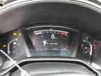 2018 Honda Cr-V Ex for Sale in Waldorf, MD - Side