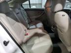 2011 Ford Taurus Limited for Sale in Rogersville, MO - Front End