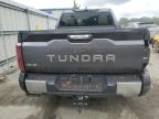 2023 Toyota Tundra Crewmax Capstone zu verkaufen in Savannah, GA - Front End