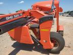 2022 Kuhn Gmd 5251 Tc for Sale in Oklahoma City, OK - Rejected Repair