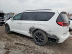2022 Chrysler Pacifica Touring L للبيع في Columbus، OH - Side