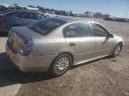 2005 Nissan Altima S na sprzedaż w Apopka, FL - Side