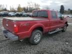 2015 Ford F250 Super Duty for Sale in Portland, OR - Front End