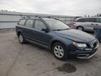 2009 Volvo Xc70 3.2 en Venta en Windham, ME - Front End