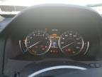 2019 Acura Mdx Technology de vânzare în York Haven, PA - Rollover