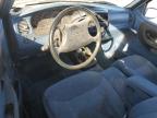 1995 Mazda B2300  zu verkaufen in North Las Vegas, NV - Side
