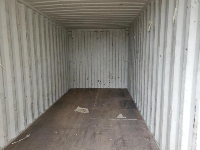 2023 OTHER HEAVY EQUIPMENT 28 TRAILER  