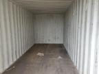 2023 OTHER HEAVY EQUIPMENT 28 TRAILER   for sale at Copart AB - CALGARY