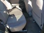 2008 Toyota Rav4  იყიდება Windham-ში, ME - Front End