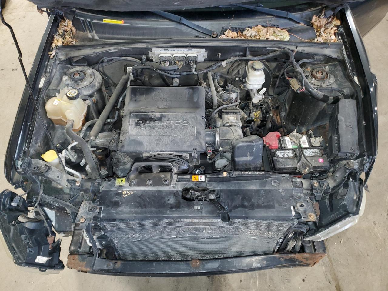 2009 Ford Escape - Image 12