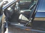 2016 Mercedes-Benz E 350 за продажба в Van Nuys, CA - Vandalism