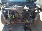 2023 Ford Explorer Limited for Sale in Dyer, IN - Front End
