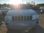 2005 Jeep Grand Cherokee Laredo de vânzare în San Martin, CA - Vandalism
