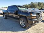 2018 Chevrolet Silverado K1500 Lt na sprzedaż w Harleyville, SC - Front End