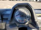 2018 POLARIS RANGER XP 900 for sale at Copart CO - DENVER CENTRAL