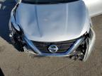 2017 Nissan Altima 2.5 იყიდება Brookhaven-ში, NY - Front End