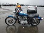 2005 Harley-Davidson Xl883 C for Sale in Sacramento, CA - Front End