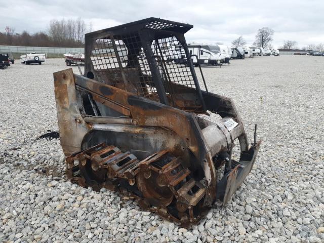 1995 Bobcat 753