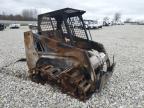 1995 Bobcat 753 for Sale in Wayland, MI - Burn
