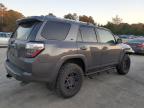 2023 Toyota 4Runner Sr5 იყიდება Gaston-ში, SC - Front End