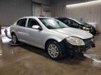 2010 Chevrolet Cobalt 1Lt იყიდება Elgin-ში, IL - Front End
