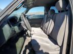 2006 Toyota Tundra Access Cab Sr5 للبيع في North Las Vegas، NV - Undercarriage
