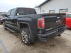 2017 Gmc Sierra K1500 Denali продається в Pekin, IL - Front End