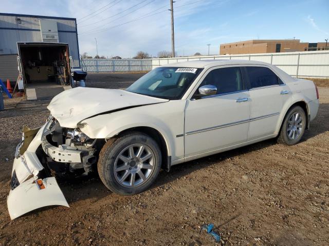 2010 Chrysler 300 Touring