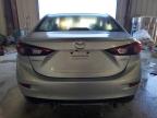 2018 Mazda 3 Touring на продаже в Haslet, TX - Rear End