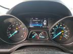 2016 Ford Escape Titanium იყიდება Spartanburg-ში, SC - Front End