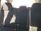 2007 Mitsubishi Outlander Ls للبيع في Gaston، SC - Front End