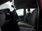 2010 DODGE GRAND CARAVAN SE for sale at Copart ON - LONDON