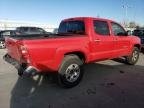 2008 Toyota Tacoma Double Cab de vânzare în Littleton, CO - Rear End