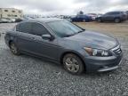 2012 Honda Accord Se for Sale in Gainesville, GA - All Over
