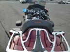 2005 HONDA GL1800 A for sale at Copart NV - LAS VEGAS WEST