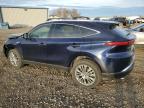 2021 Toyota Venza Le zu verkaufen in Billings, MT - Front End