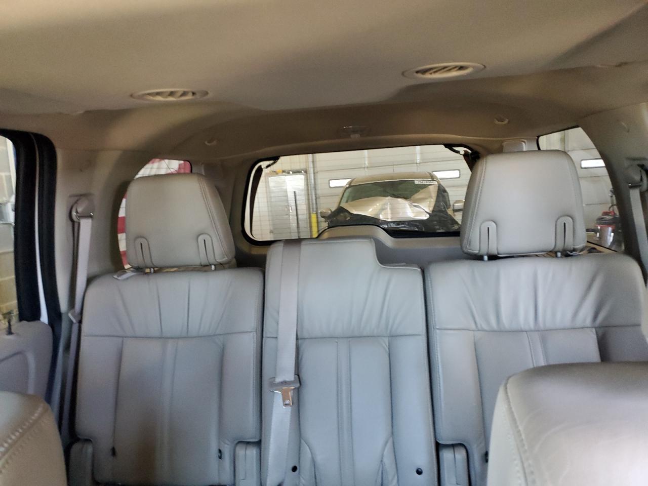 2015 Lincoln Navigator VIN: 5LMJJ2JT2FEJ07674 Lot: 79638064