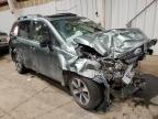 2017 Subaru Forester 2.5I Premium na sprzedaż w Anchorage, AK - All Over
