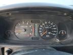 Tanner, AL에서 판매 중인 1999 Isuzu Rodeo S - Front End