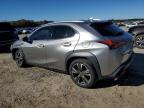 2019 Lexus Ux 200 продається в Memphis, TN - Front End