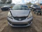 2010 Honda Fit Sport for Sale in Wichita, KS - Front End