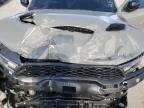 2023 Dodge Durango Srt Hellcat за продажба в New Orleans, LA - Front End