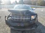 2008 Lincoln Mkx  en Venta en Gastonia, NC - Front End