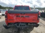 2022 Ram 1500 Rebel na sprzedaż w Florence, MS - All Over