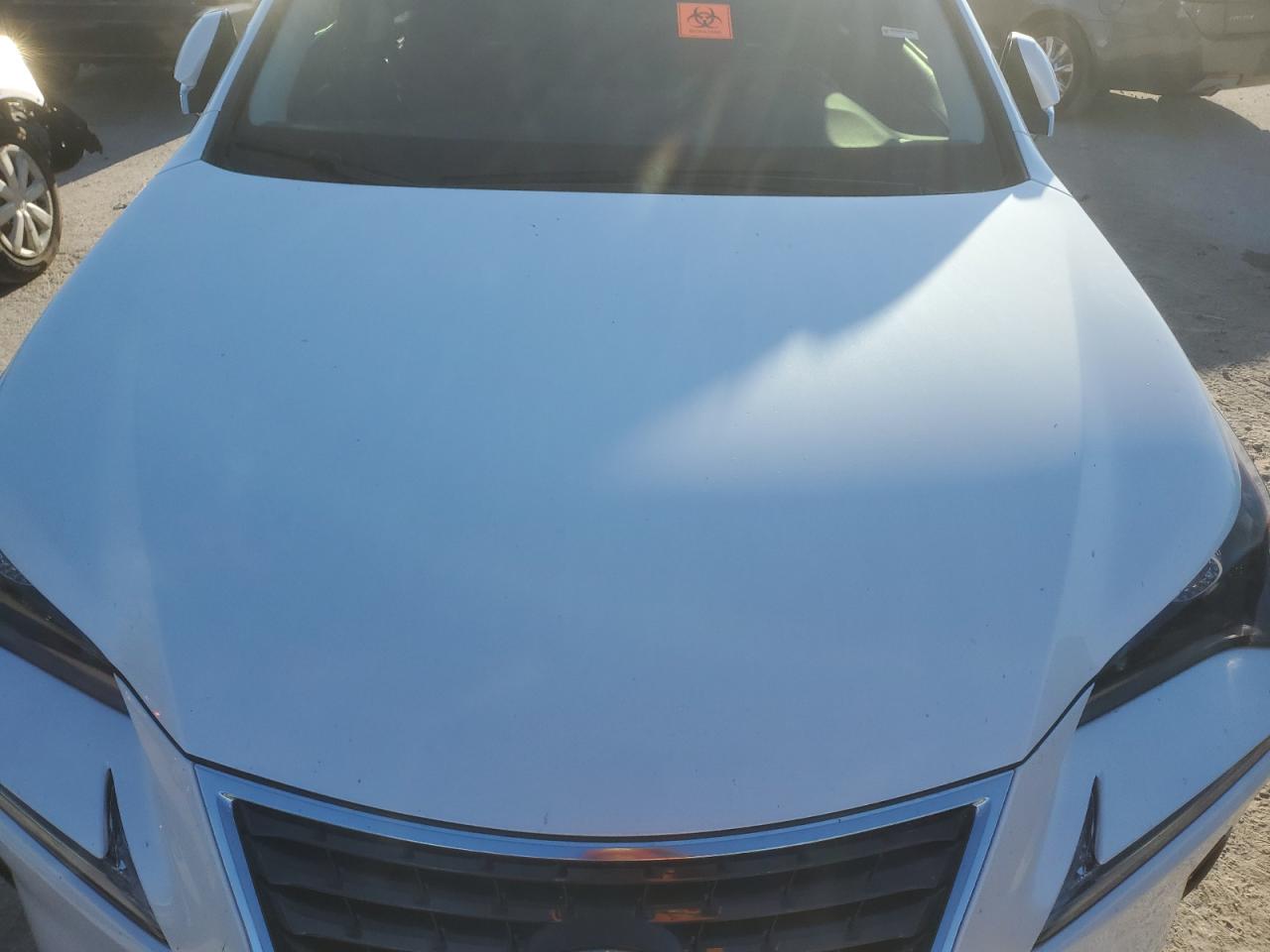 2018 Lexus NX - Image 12