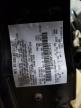 2007 Ford Focus Zx4 for Sale in Elgin, IL - Front End