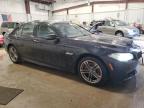 2015 Bmw 528 Xi for Sale in Franklin, WI - Front End