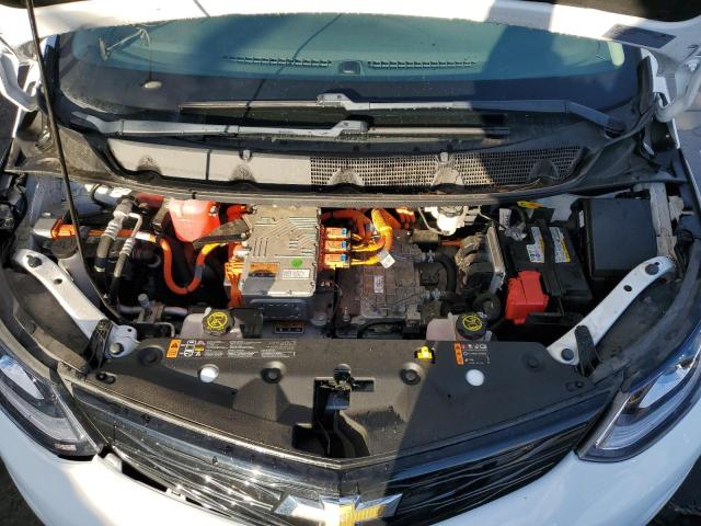 1G1FW6S06L4139208 Chevrolet Bolt EV LT 11